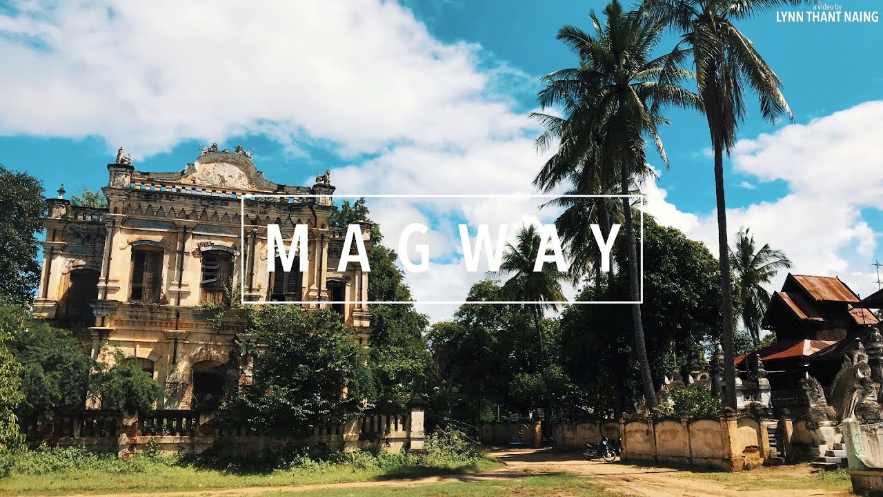 မကွေးတိုင်းအတွင်း ဆန် ဆီ ဆား ပဲ ကြက်သွန် ဝေငှရမည့် အိမ်ထောင်စု ၊ စုစုပေါင်း နှစ်သိန်း ကိုးသောင်း ခြောက်ထောင် သုံးရာ ငါးဆယ်လေးစုရှိ မကွေးတိုင်းအတွင်း ဆန် ဆီ ဆား ပဲ ကြက်သွန် ဝေငှရမည့် အိမ်ထောင်စု ၊ စုစုပေါင်း နှစ်သိန်း ကိုးသောင်း ခြောက်ထောင် သုံးရာ ငါးဆယ်လေးစုရှိ